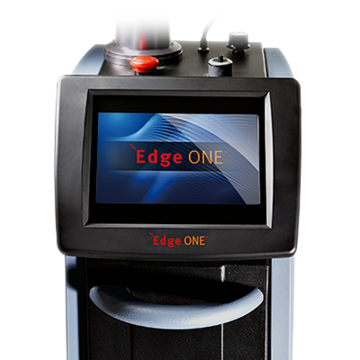 Edge ONE