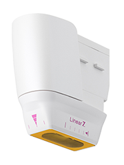 LinearZ Contour