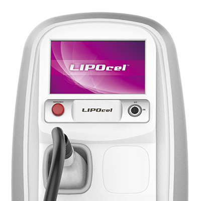 LIPOcel