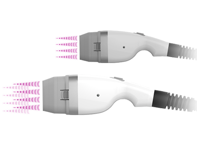 LIPOcel