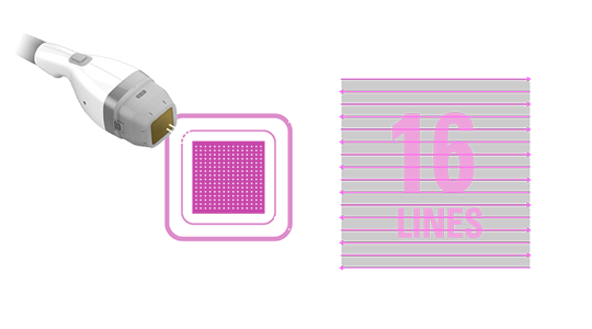 LIPOcel