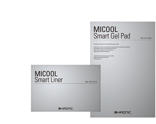 MICOOL-S