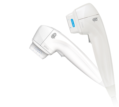 ULTRAcel Q+