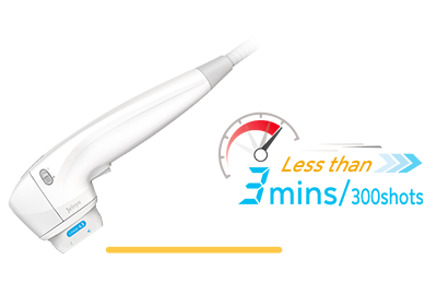 ULTRAcel Q+