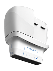 Dot 4.5
