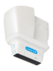 Linear 4.5