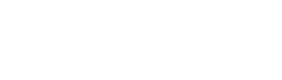 Hironic