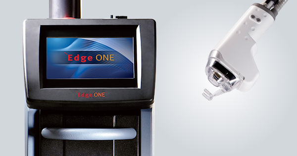Edge ONE