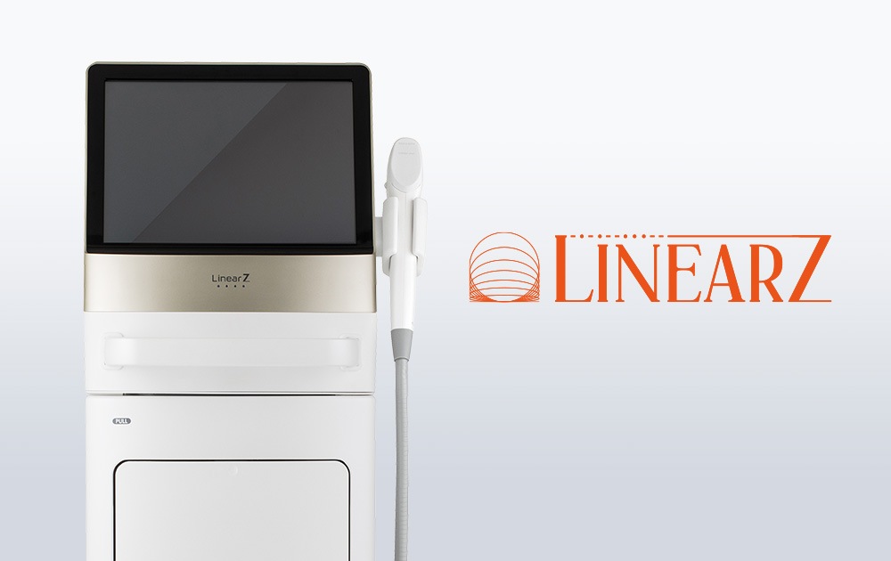 LinearZ